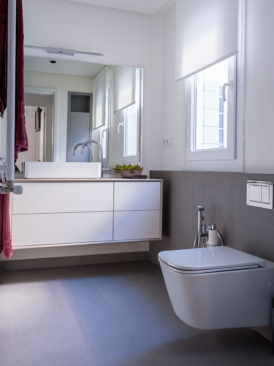 Elizondo-Arkitektura-Interiorismo-Vivienda-en-Getxo-Baño-5