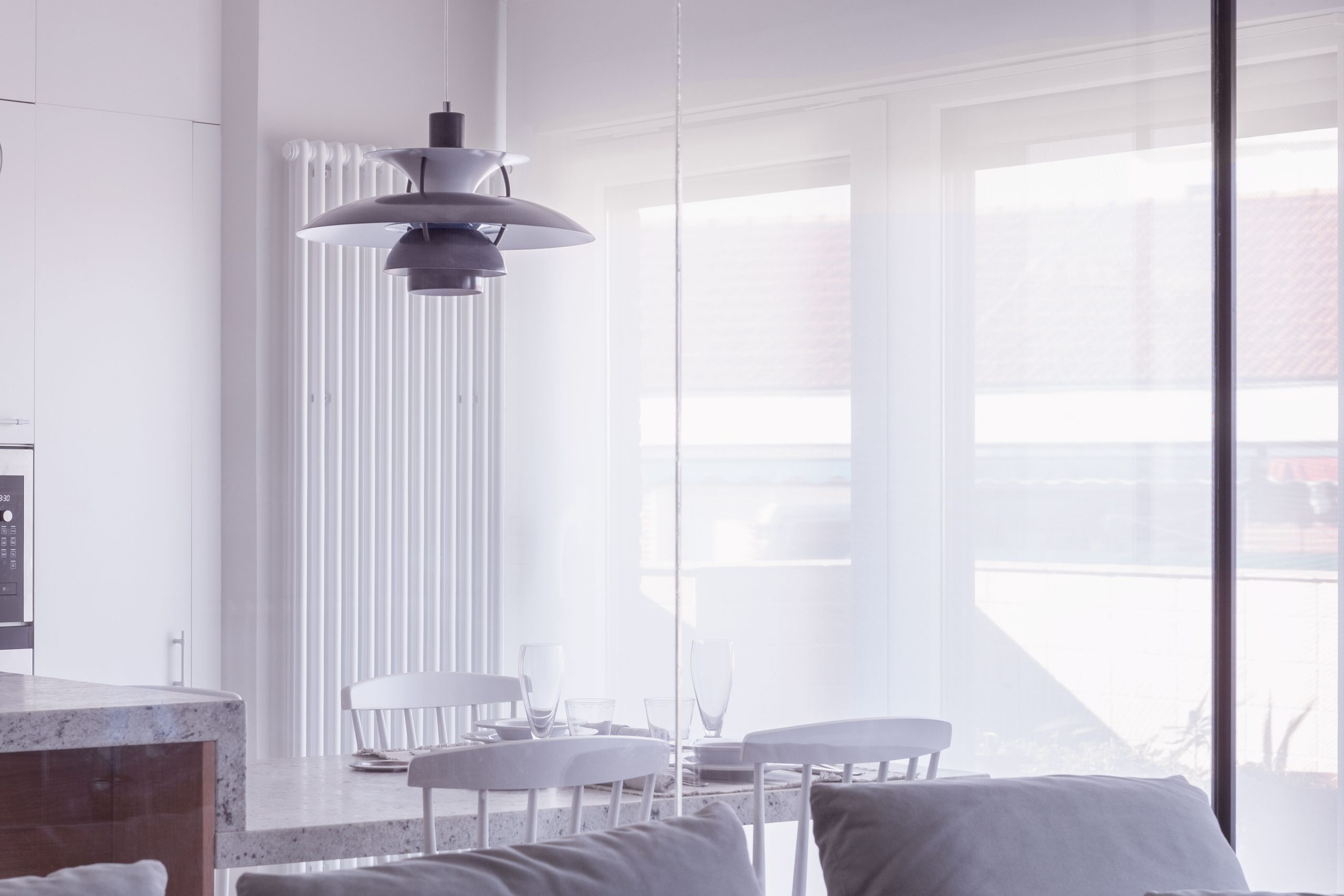 Elizondo-Arkitektura-Interiorismo-Vivienda-en-Getxo-Cocina-1