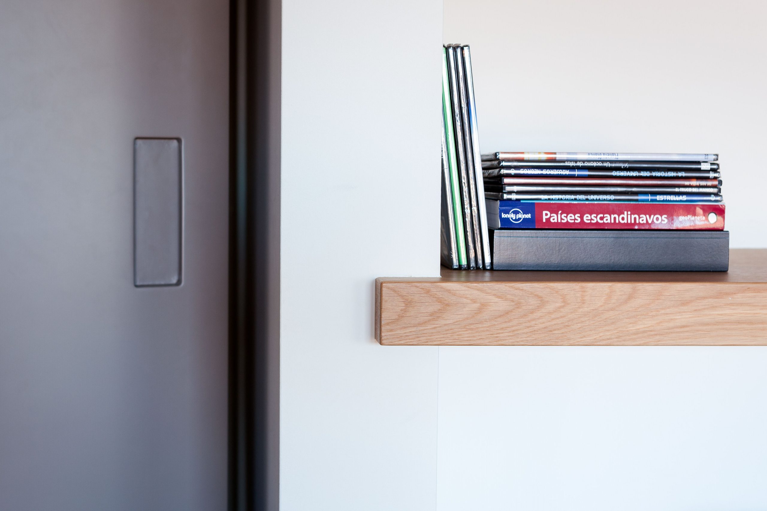 Elizondo-Arkitektura-Interiorismo-Vivienda-en-Getxo-Detalle-1