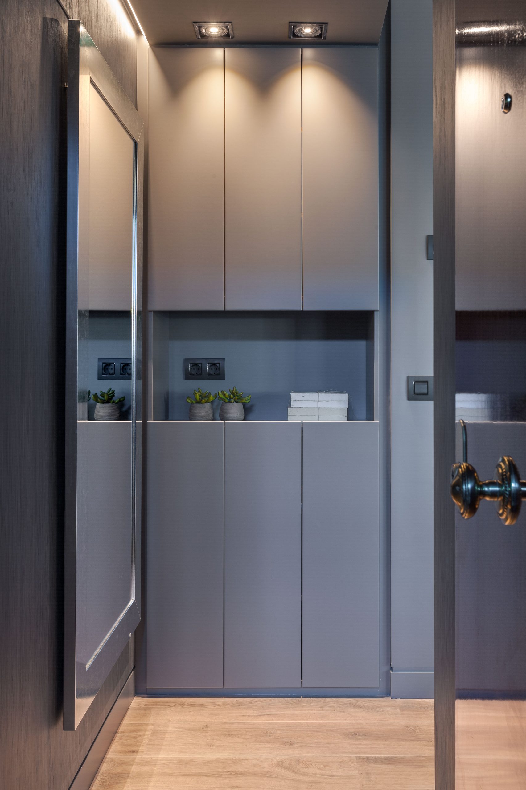 Elizondo-Arkitektura-Interiorismo-Vivienda-en-Getxo-Hall-2