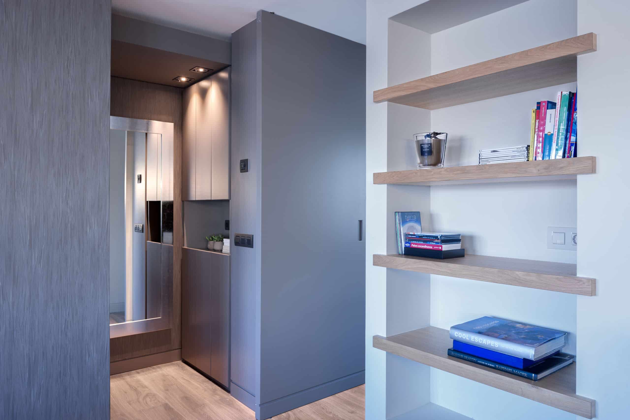Elizondo-Arkitektura-Interiorismo-Vivienda-en-Getxo-Hall-5