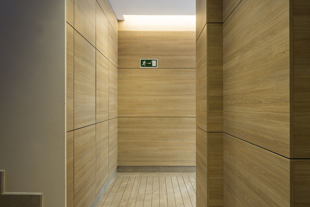 estropalari 8 orio ascensor y accesibilidad