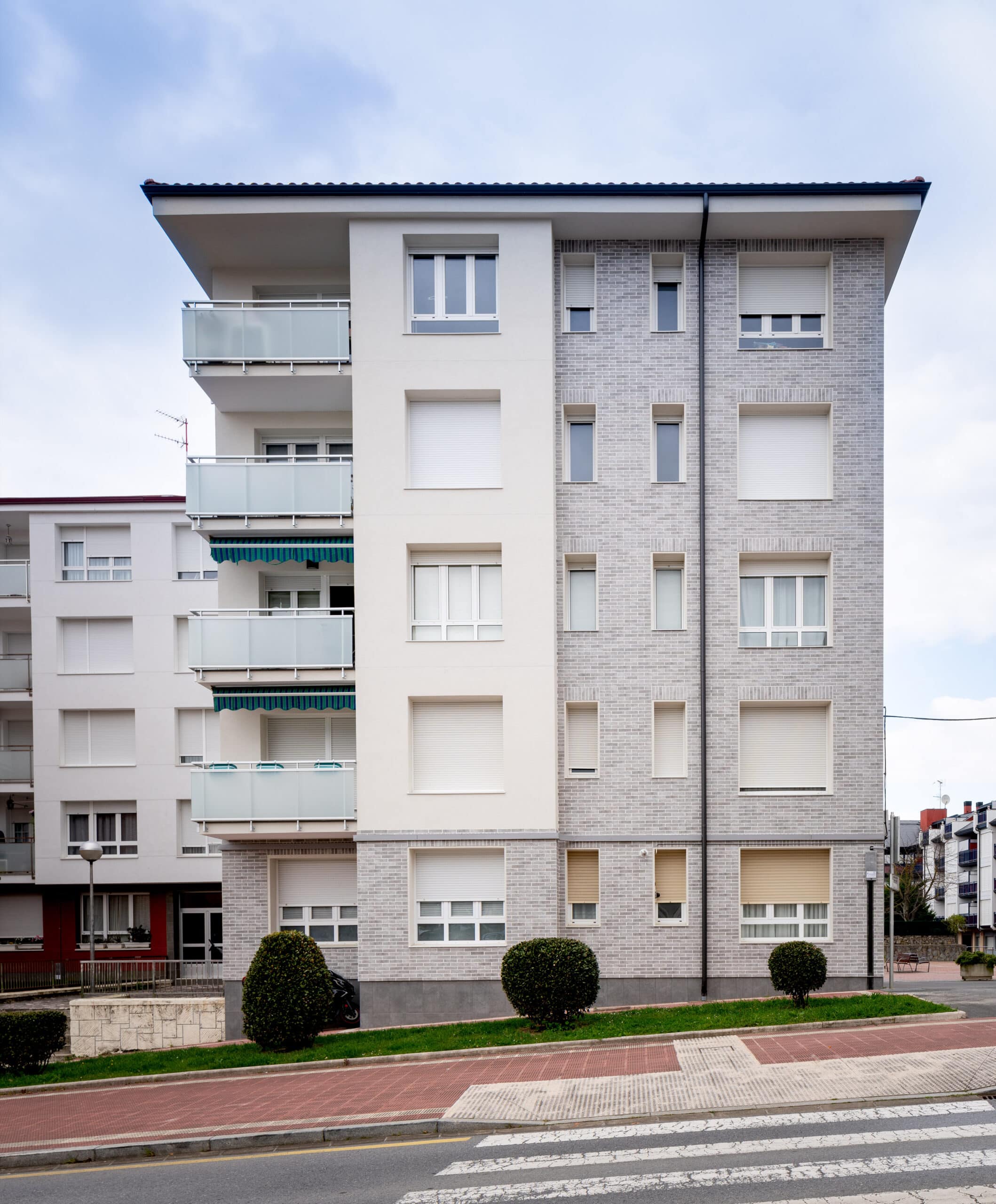 2 ROTURETA_004