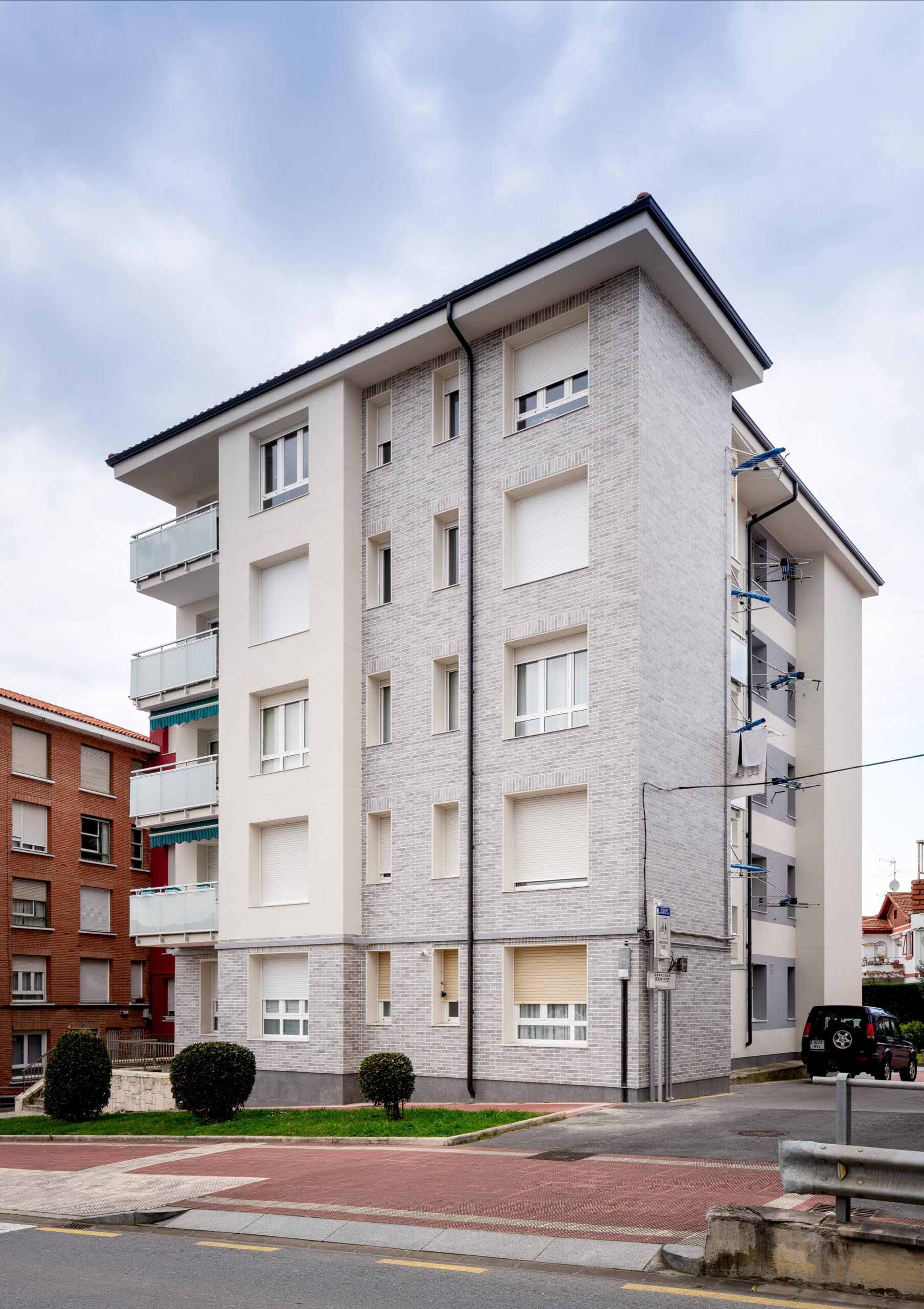 5 ROTURETA_005