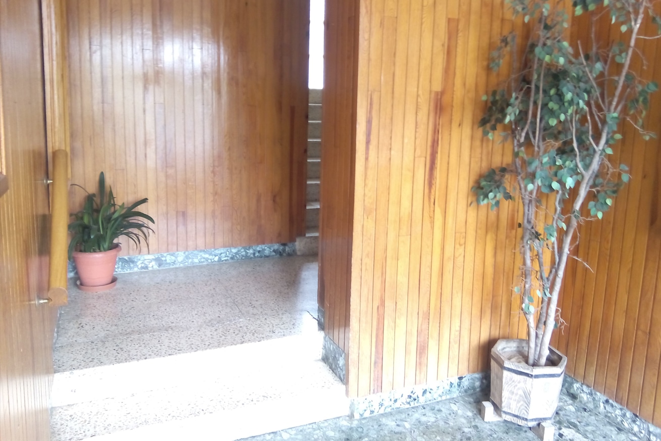 estado anterior