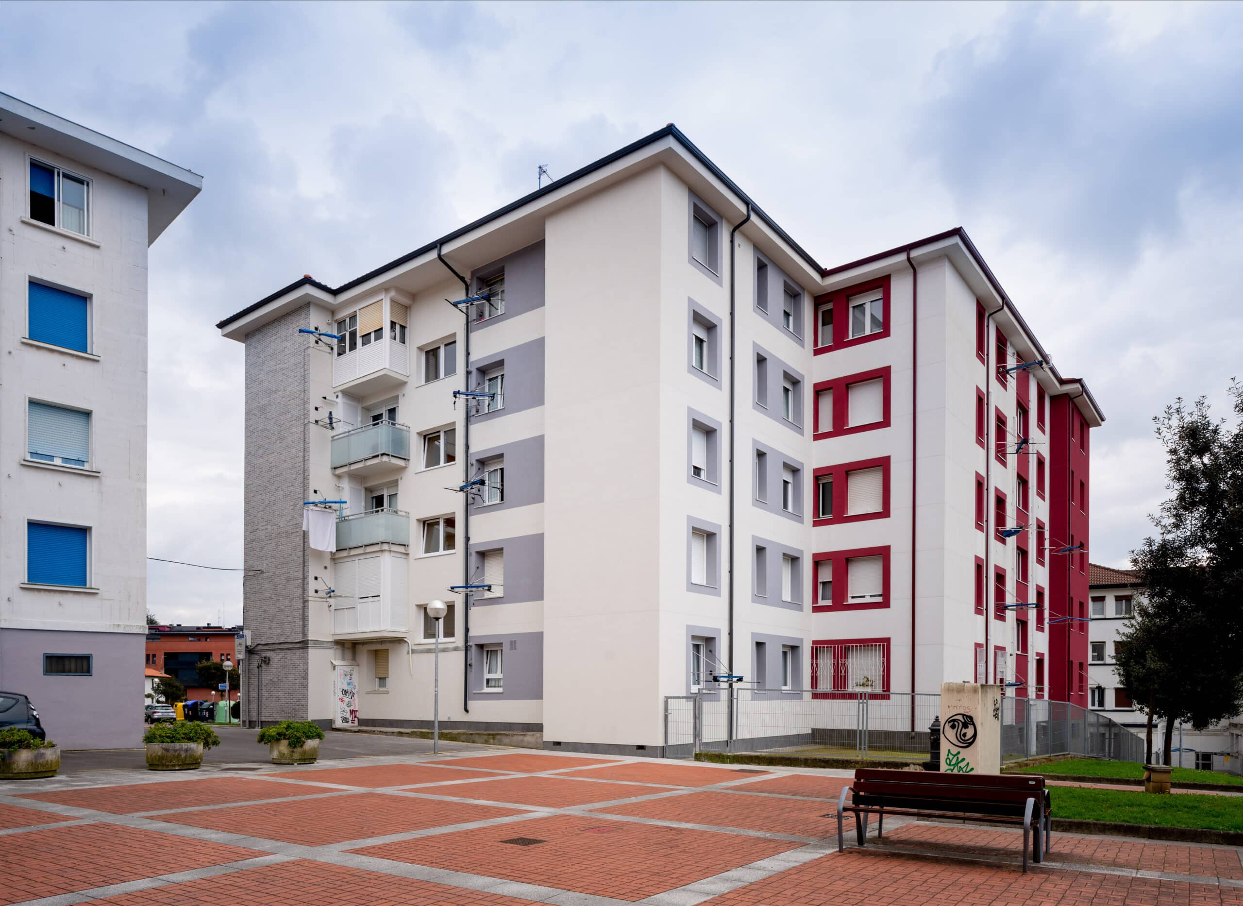 6 ROTURETA_006