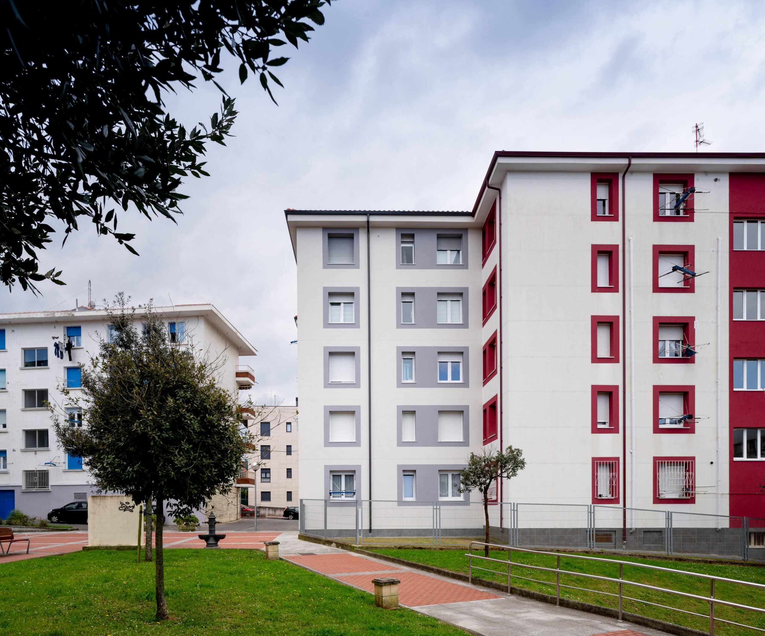7 ROTURETA_007
