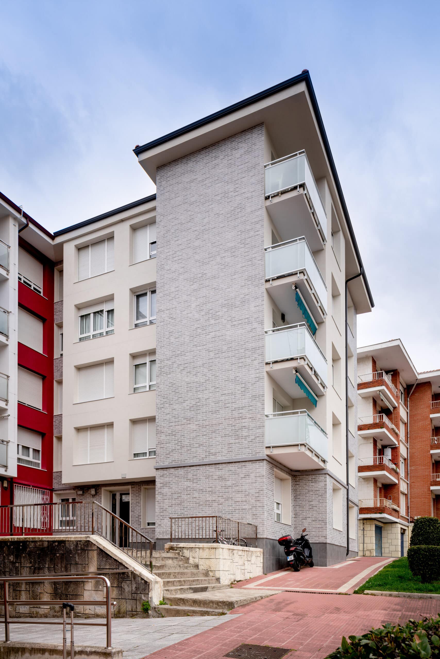 8 ROTURETA_001