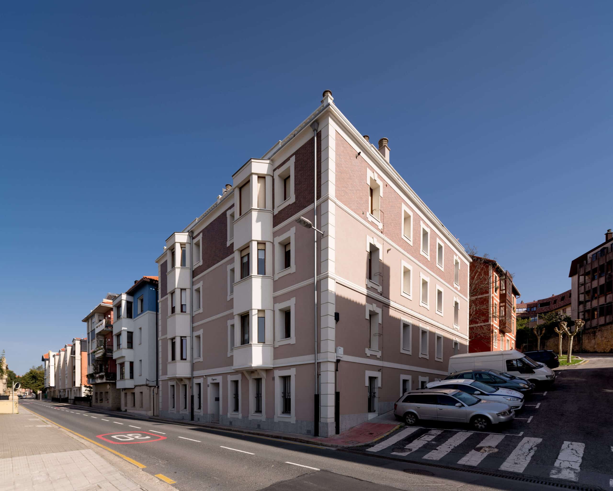 AV.ALGORTA_003