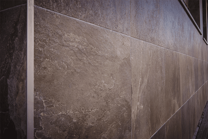 textura