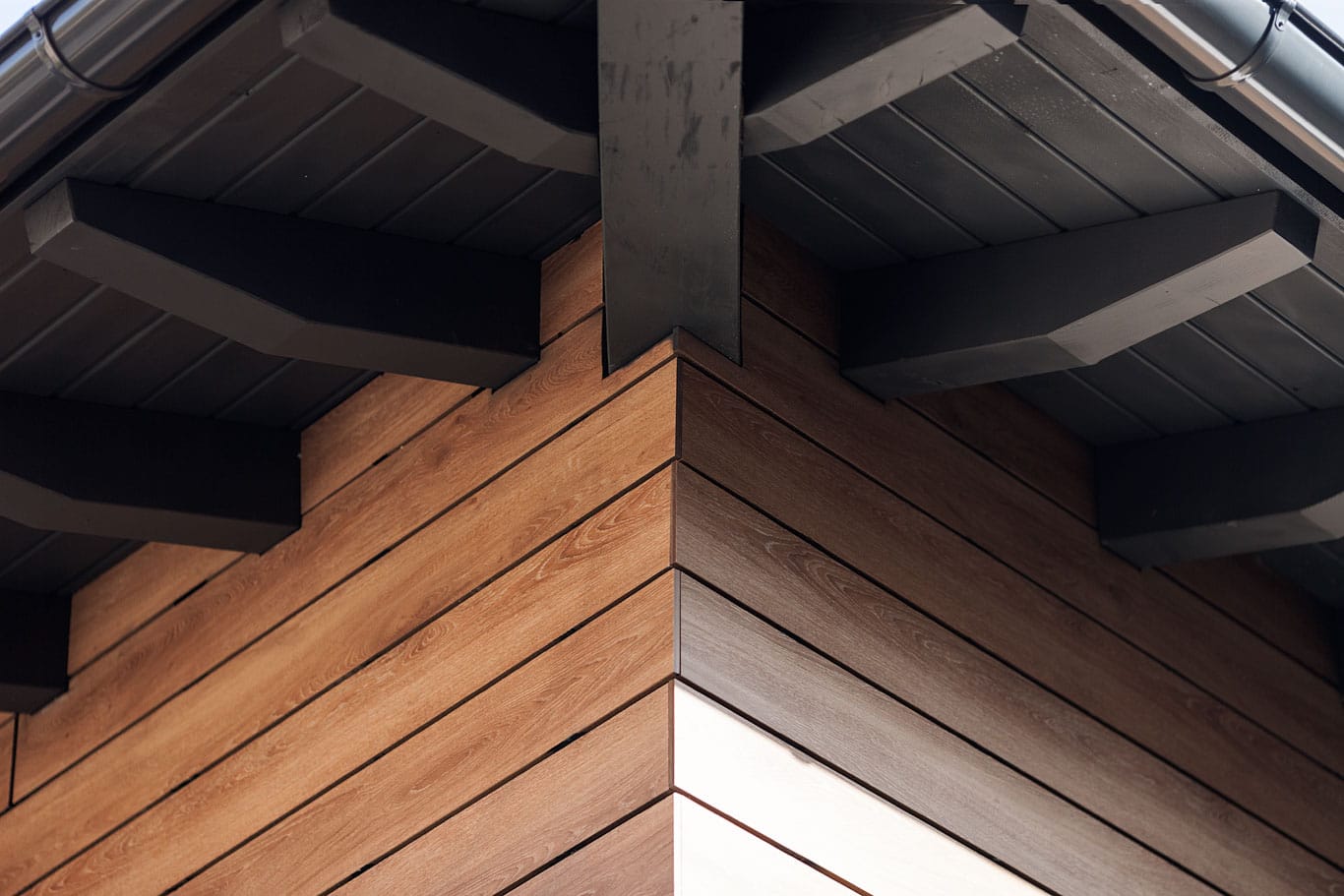 detalle