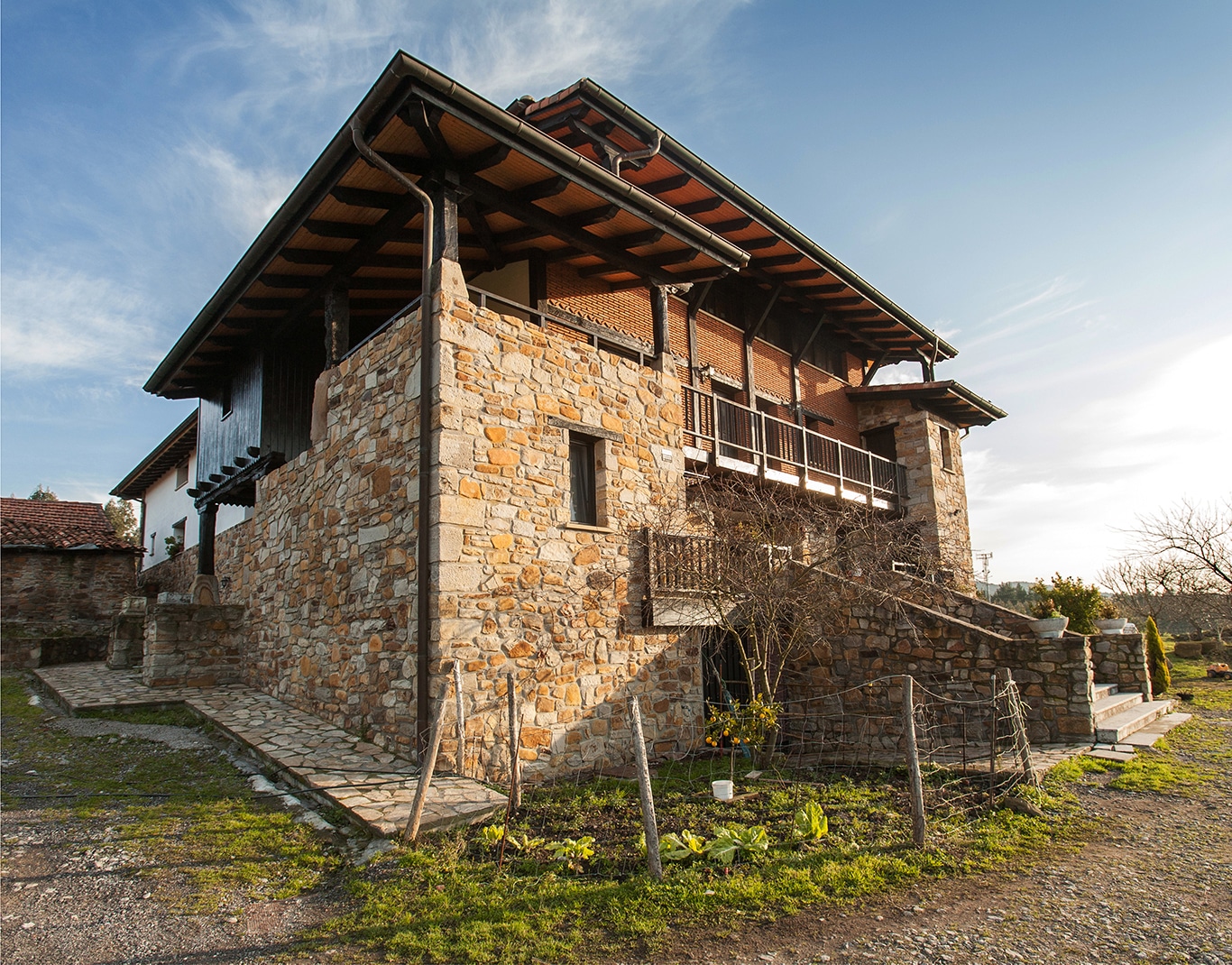 RCAG_005