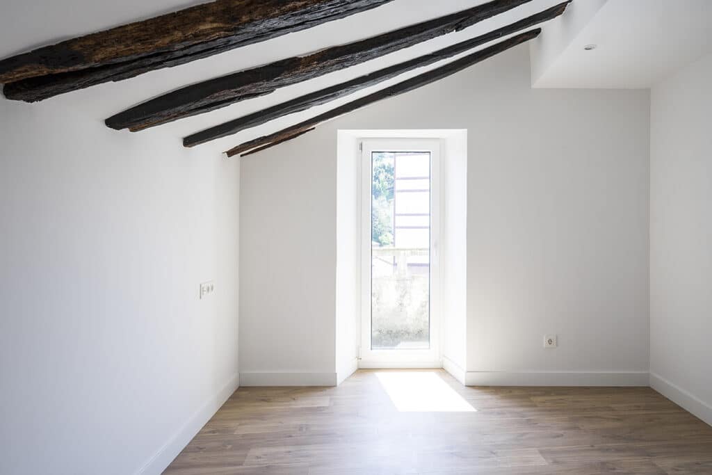 reforma interior de vivienda e interiorismo en san jose 7, zumaia
