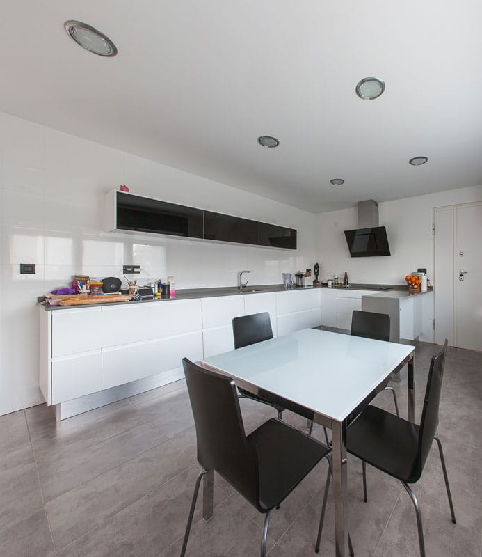 vivienda unifamiliar en elordigane