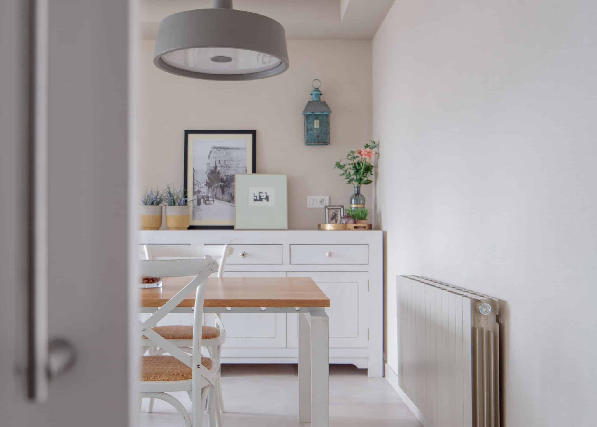 cocina-comedor