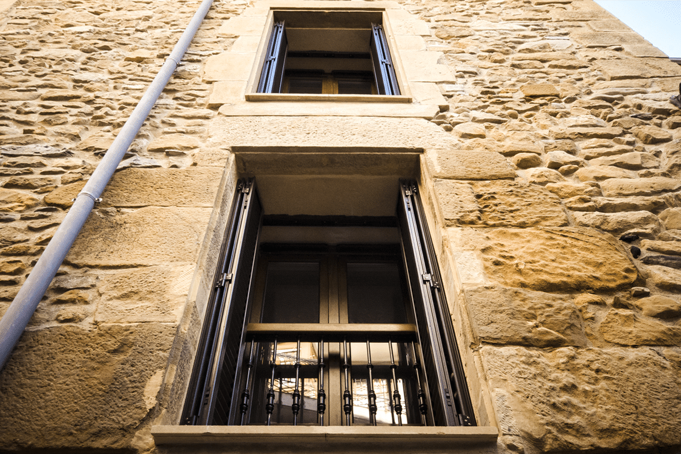 ventana baconera 1