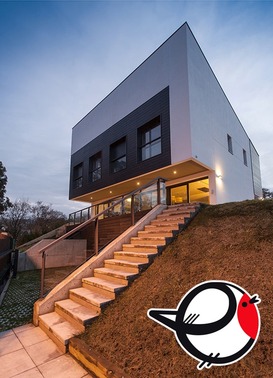 Elizondo-arkitektura-obra-nueva-unifamiliar-elordigane-10