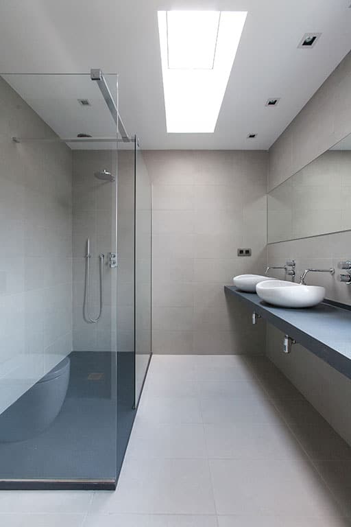 vivienda unifamiliar en elordigane