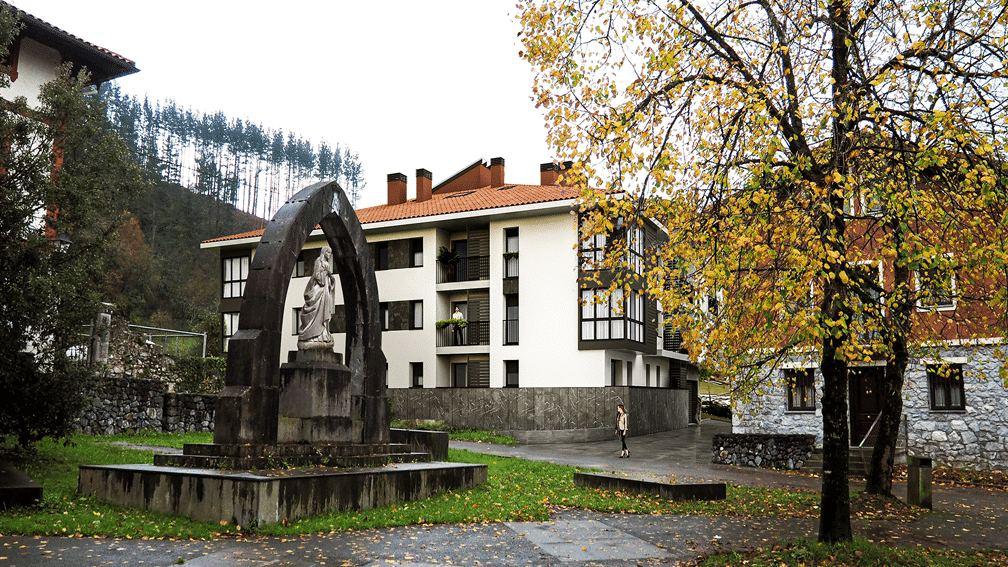 san-agustin-markina-3
