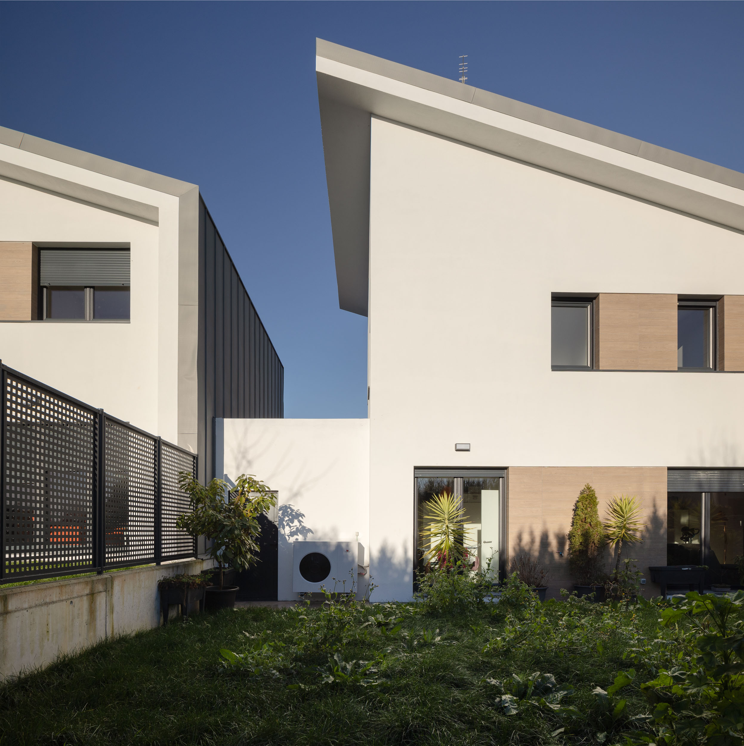 FACHADA.03_001