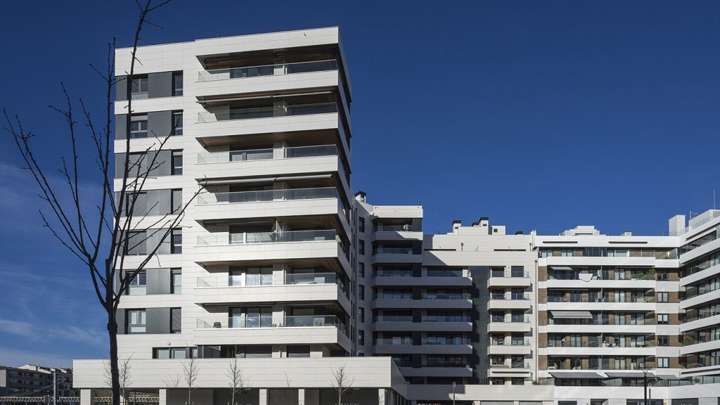 70 viviendas salberdin zarautz (0)