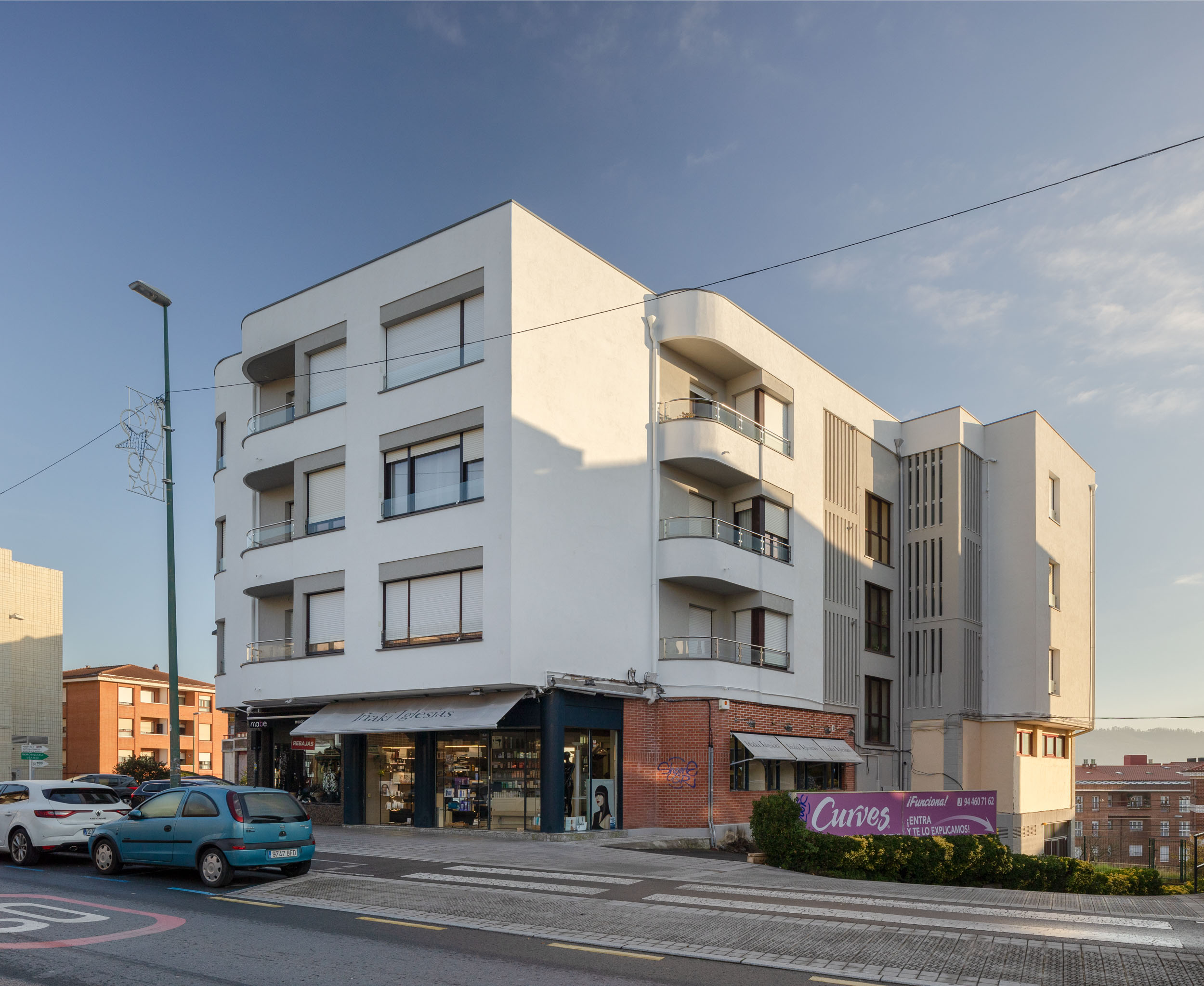 Maria-Goiri-Elizondo-Arkitektura-1