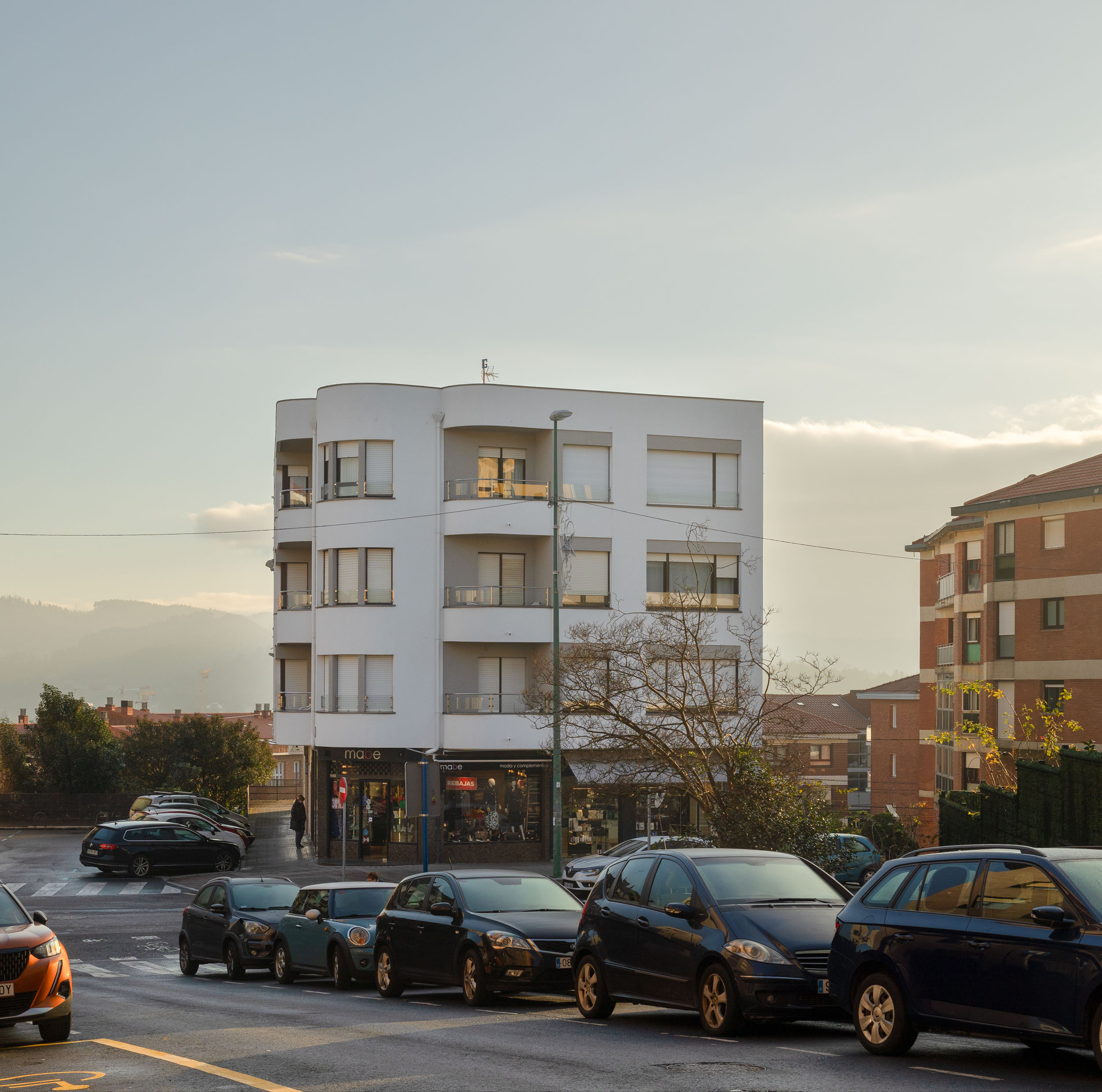 Maria-Goiri-Elizondo-Arkitektura-2