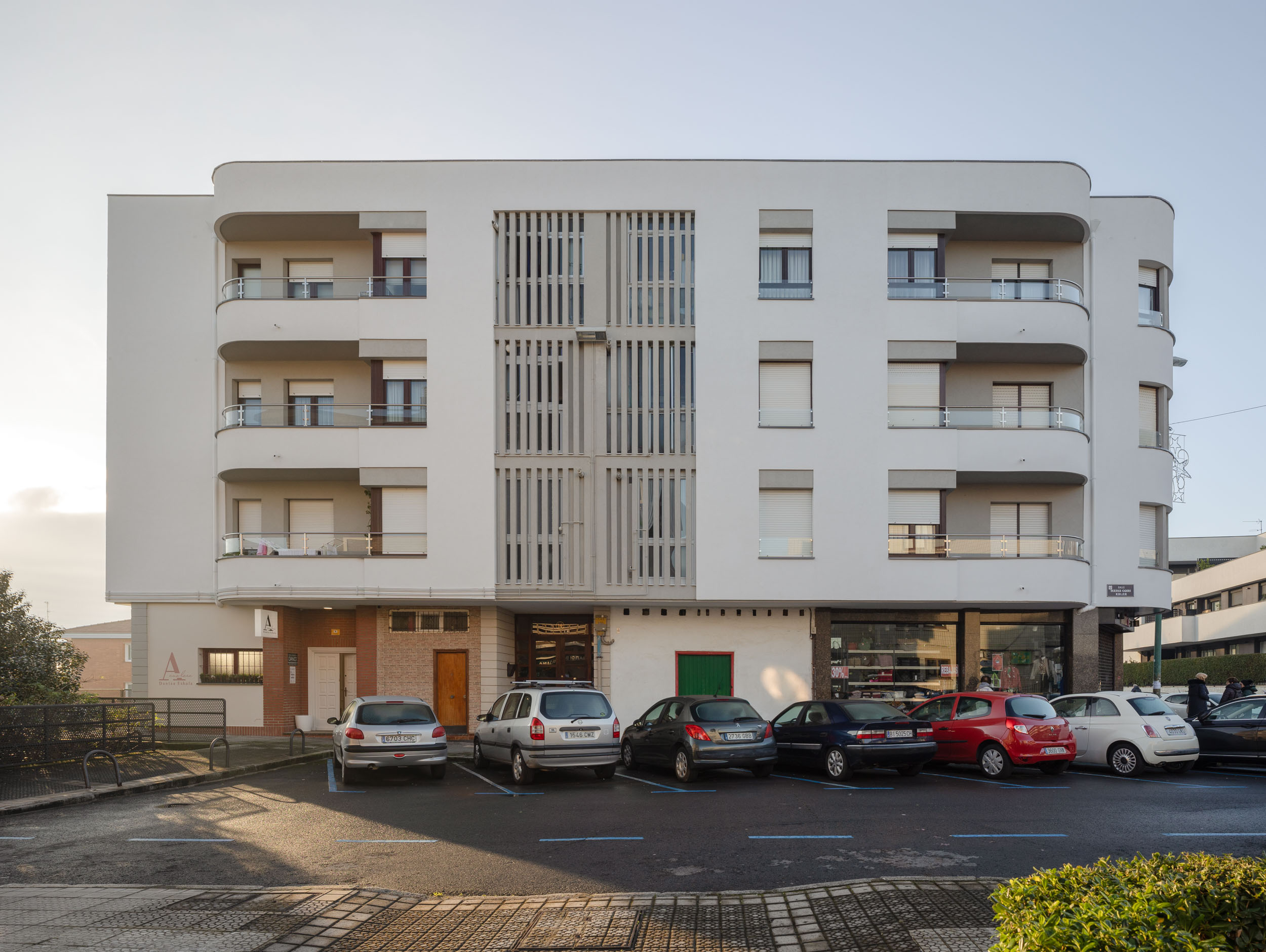Maria-Goiri-Elizondo-Arkitektura-3