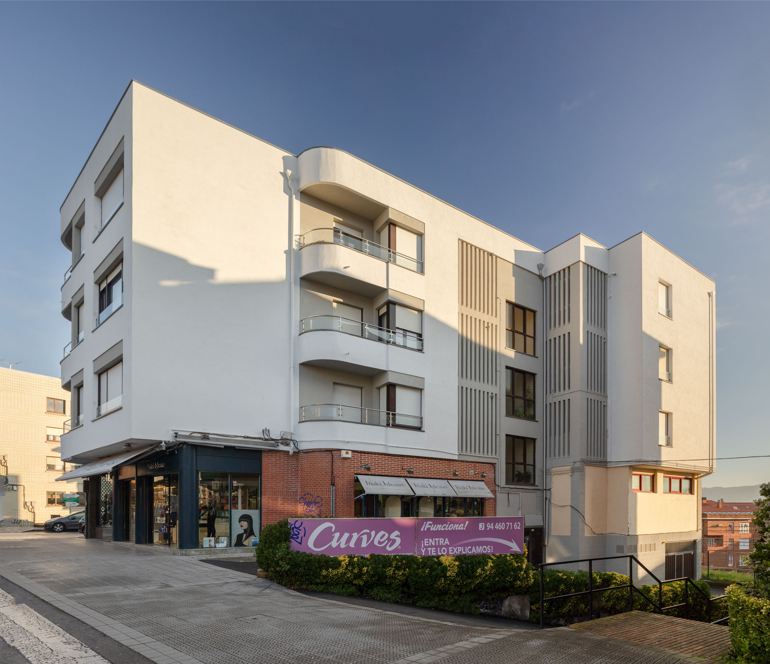 Maria-Goiri-Elizondo-Arkitektura-4