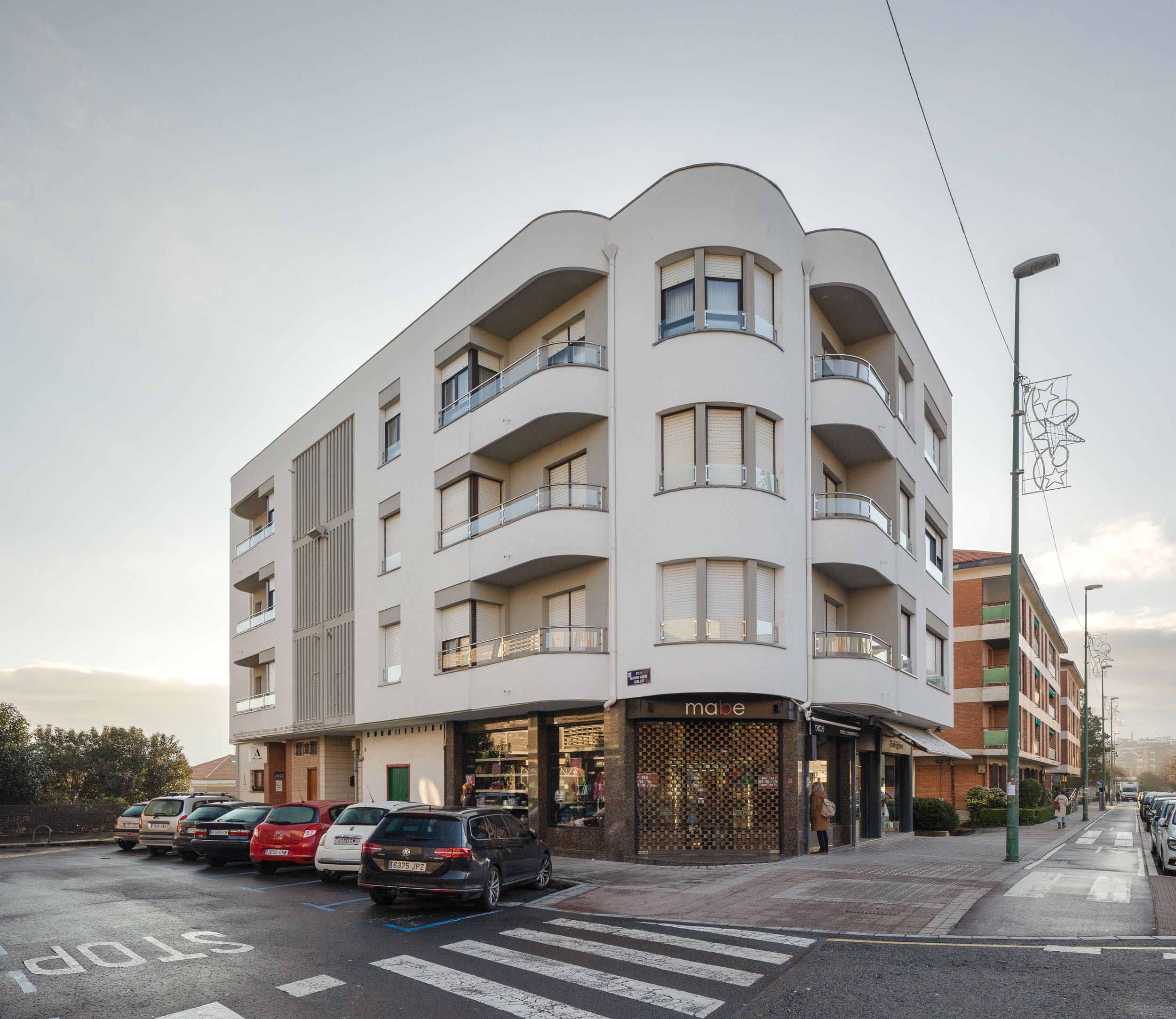 Maria-Goiri-Elizondo-Arkitektura-5