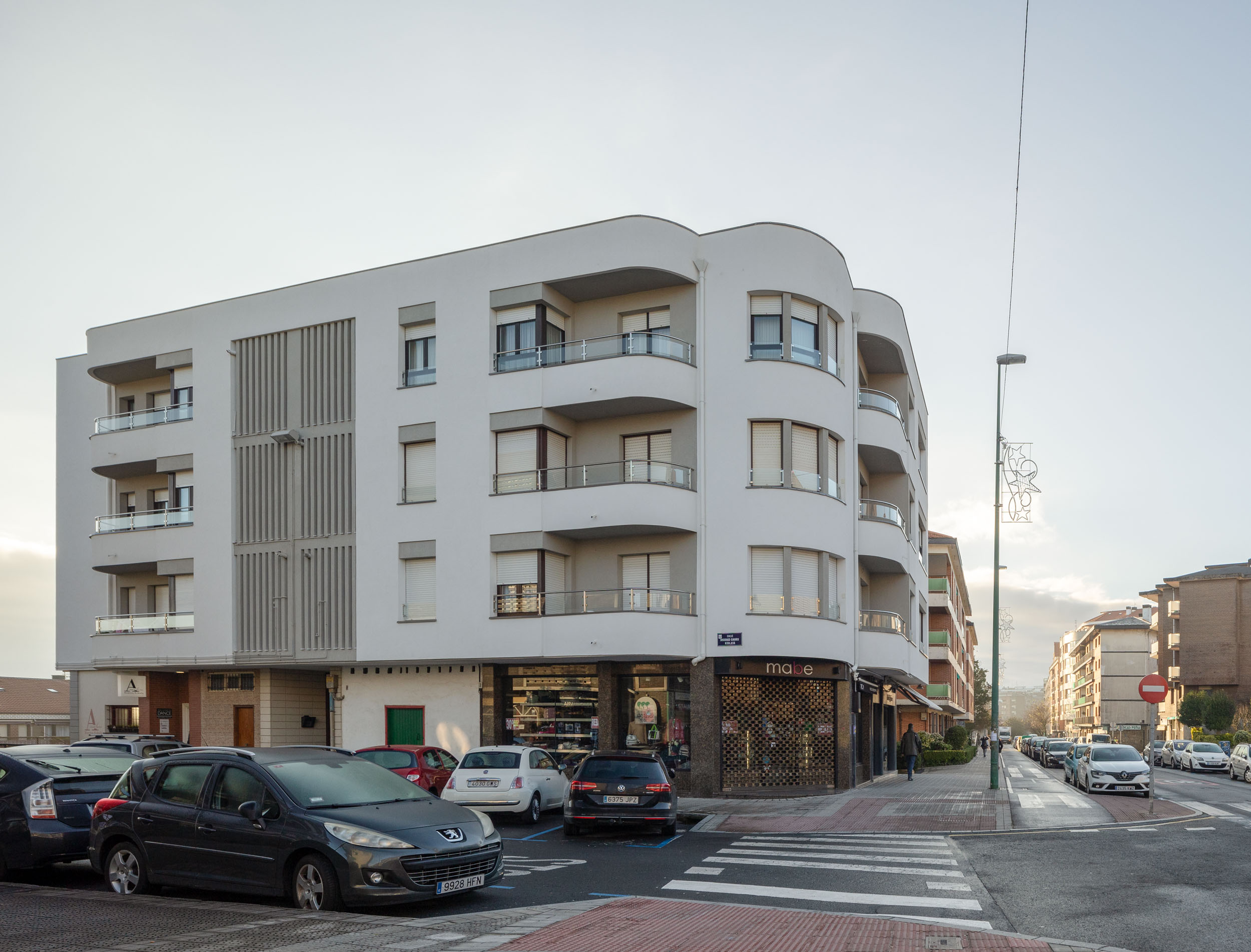 Maria-Goiri-Elizondo-Arkitektura-6