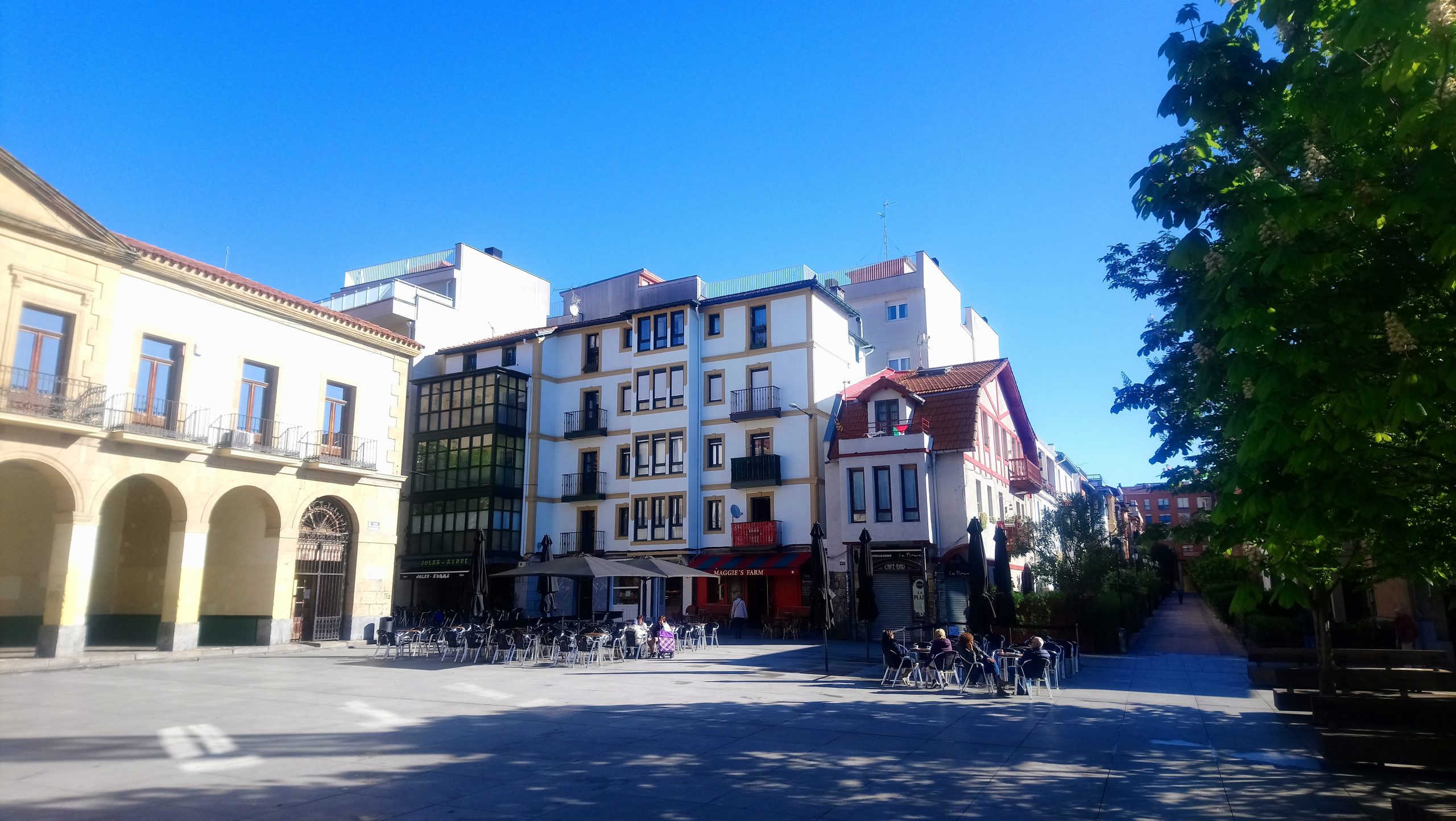 Rehabilitacion-fachada-andres-cortina-4-elizondo-arkitektura-2