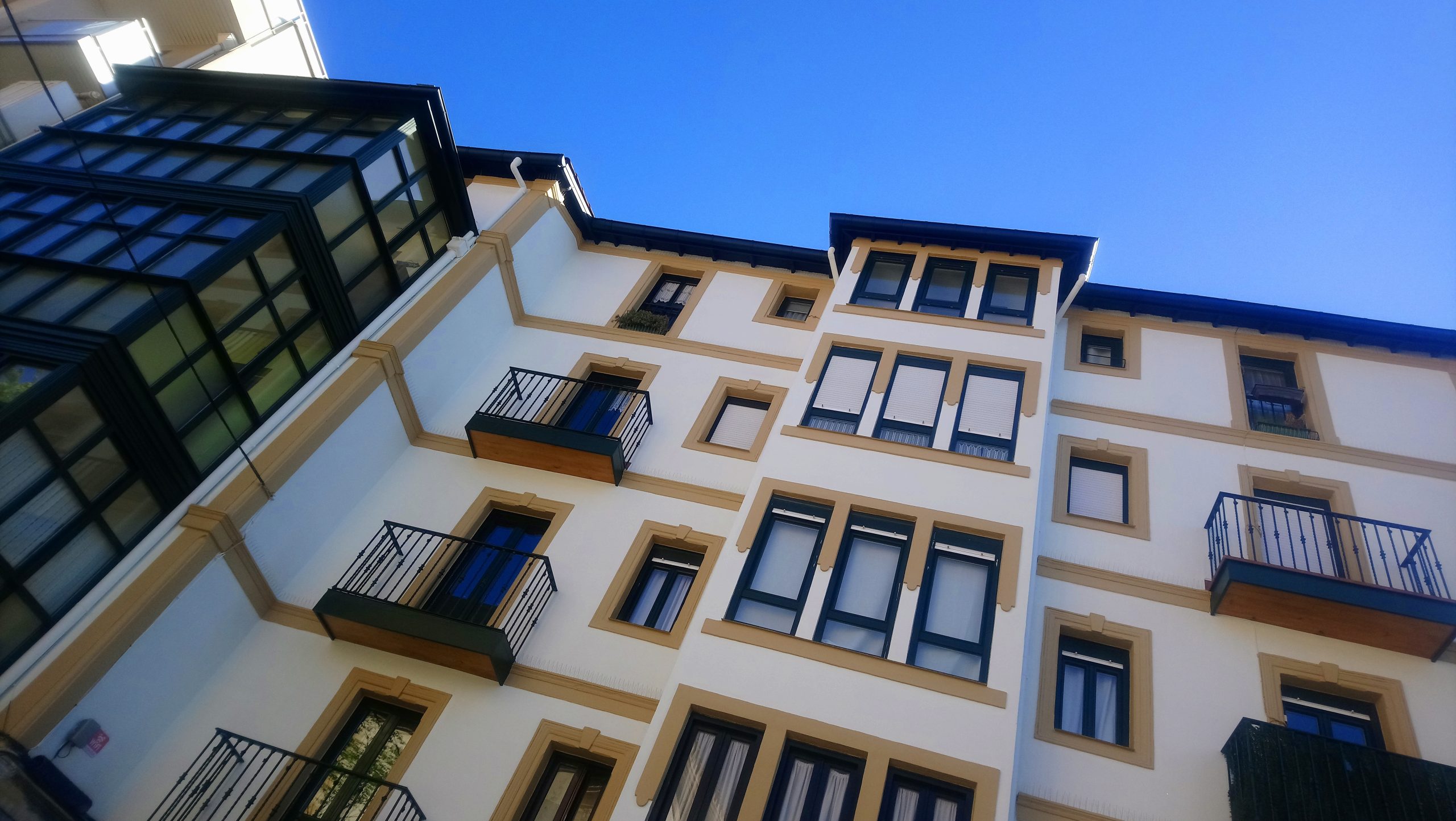 Rehabilitacion-fachada-andres-cortina-4-elizondo-arkitektura-3