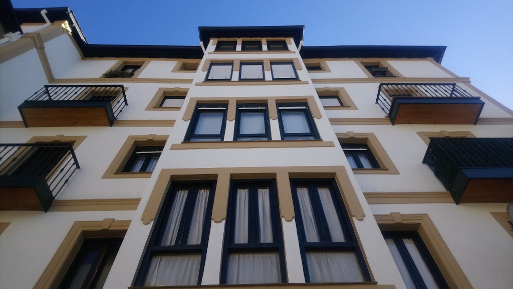Rehabilitacion-fachada-andres-cortina-4-elizondo-arkitektura-4