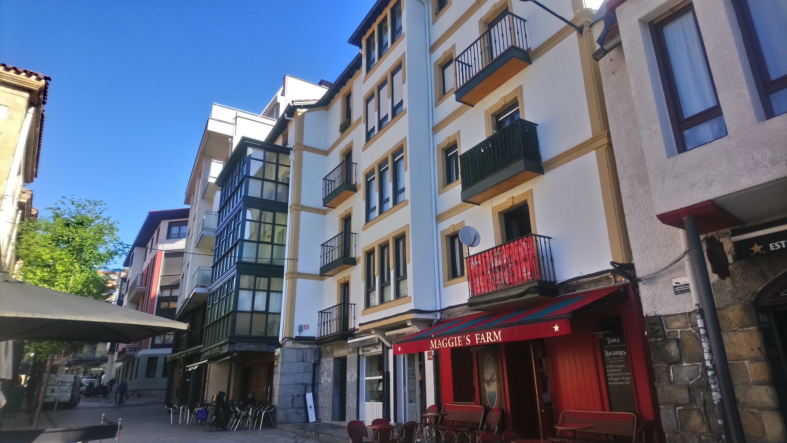 Rehabilitacion-fachada-andres-cortina-4-elizondo-arkitektura-5