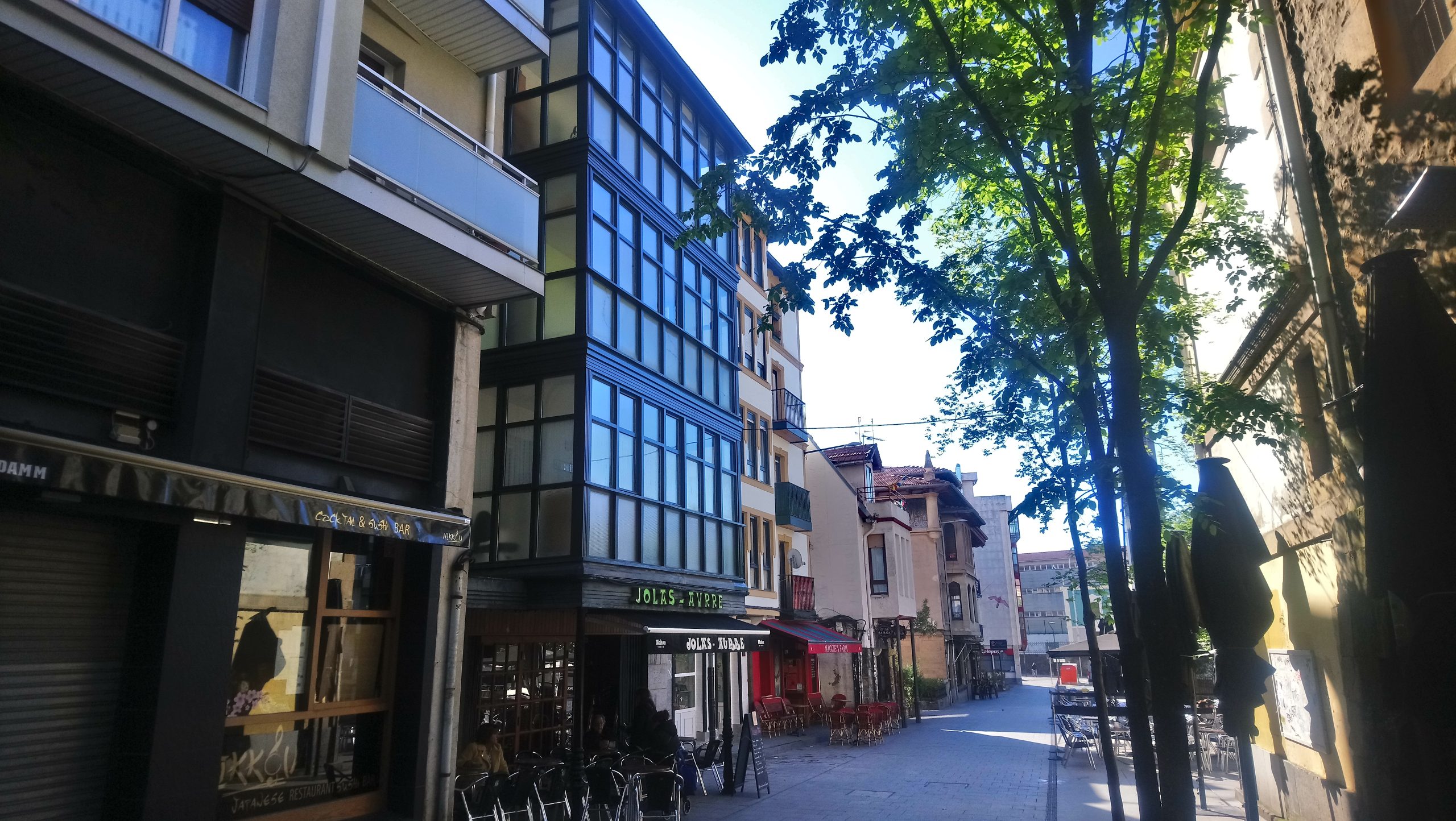 Rehabilitacion-fachada-andres-cortina-4-elizondo-arkitektura-6