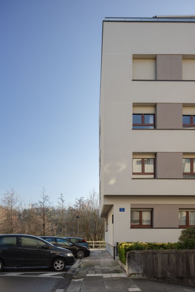 aiboa 54