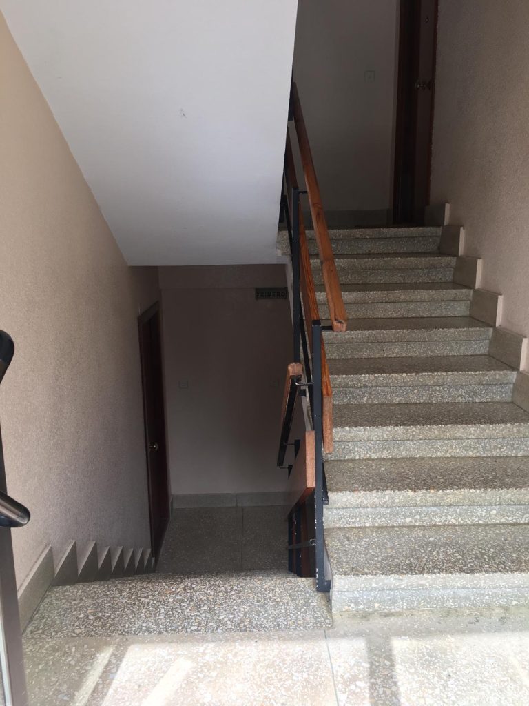 Azken Kale 5 igogailu berria (7)