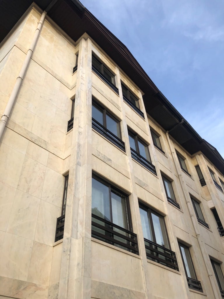 2021-02-25-9-1.jpg