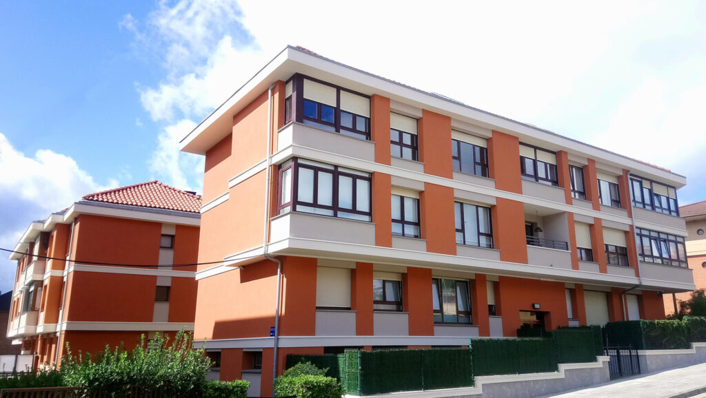 1-Itxaslur-SATE-1.jpg