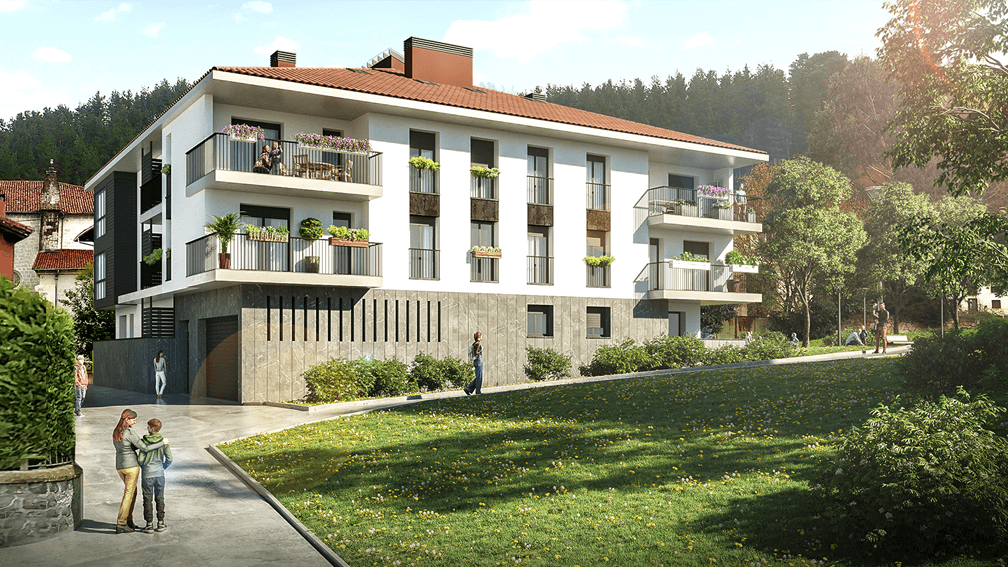 2-14-etxebizitza-san-agustinen-markina-3.png