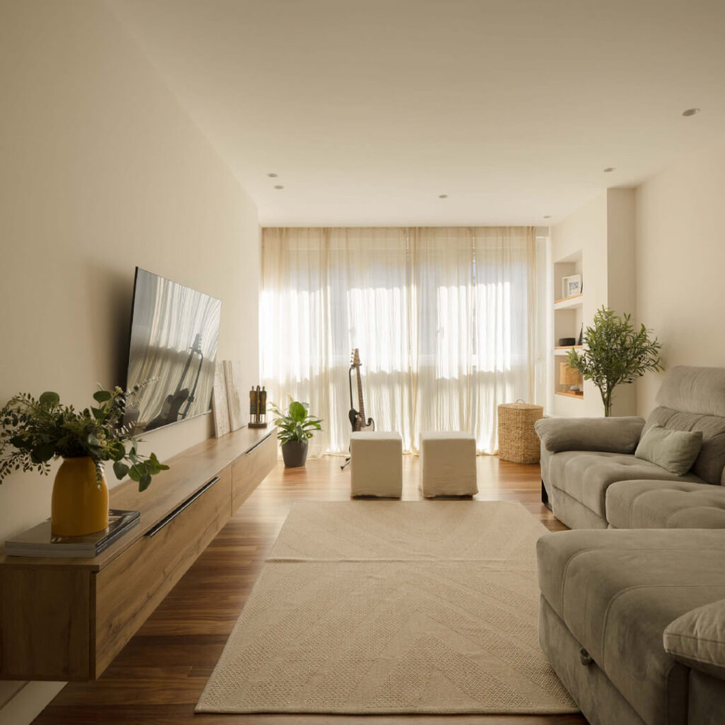 Altube-Interiorismo-Xs-Arkitektura-1-1.jpg