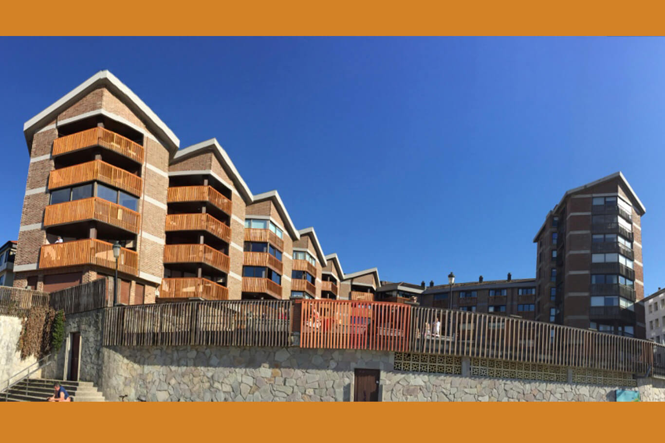 XS-arkitektura-aktualitatea-Muskaria-fase-2-panoramikoa.jpg