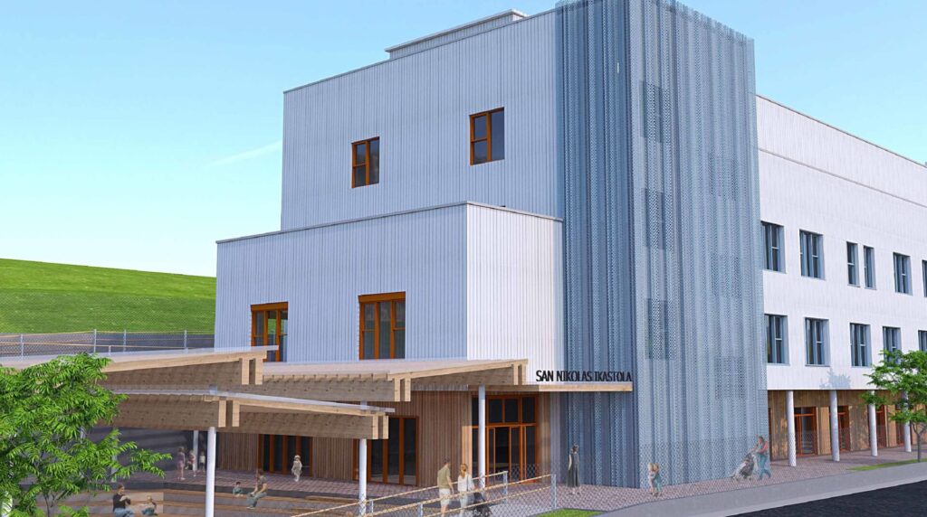 Xs-Arkitektura-San-Nikolas-Ikastola-Acceso-scaled-2.jpg