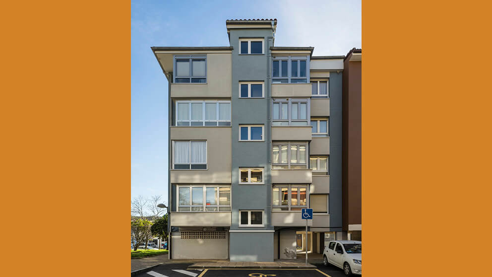 azken-berriak-mitxelena-23-igogailua-2.jpg