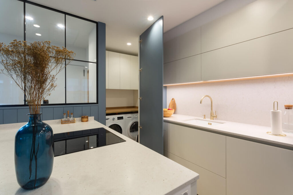 etxebizitza-erreforma-Lapurdi-kalean-zarautz-xs-arkitektura-2