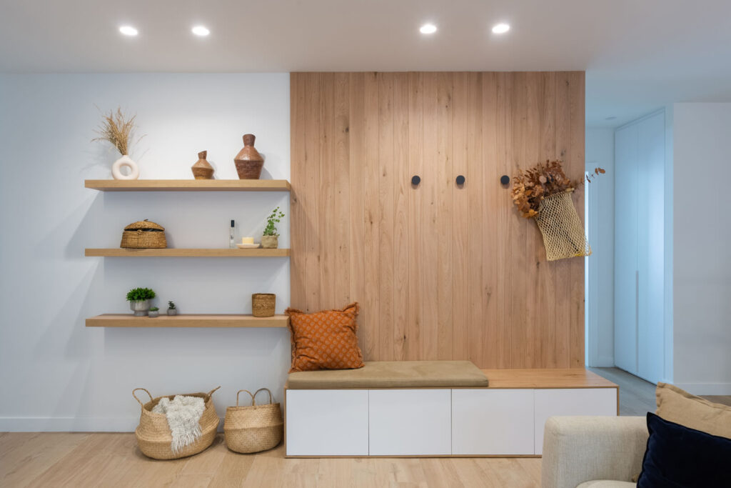 etxebizitza-erreforma-Lapurdi-kalean-zarautz-xs-arkitektura-5