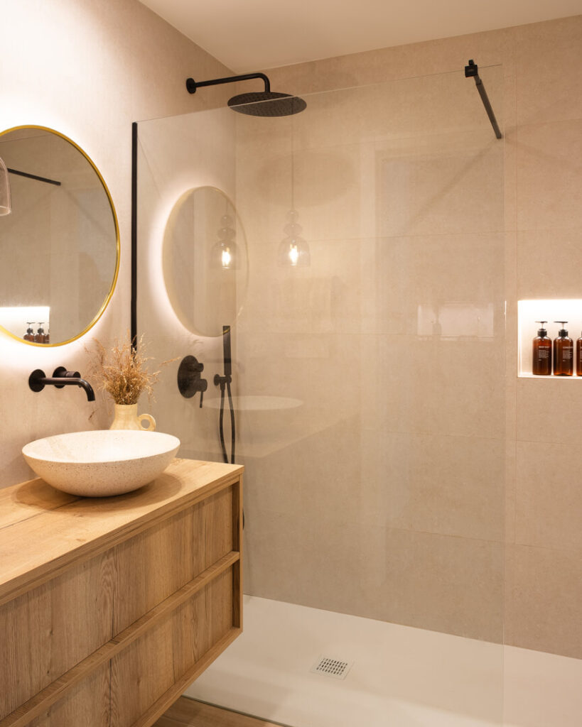etxebizitza-erreforma-Lapurdi-kalean-zarautz-xs-arkitektura-6