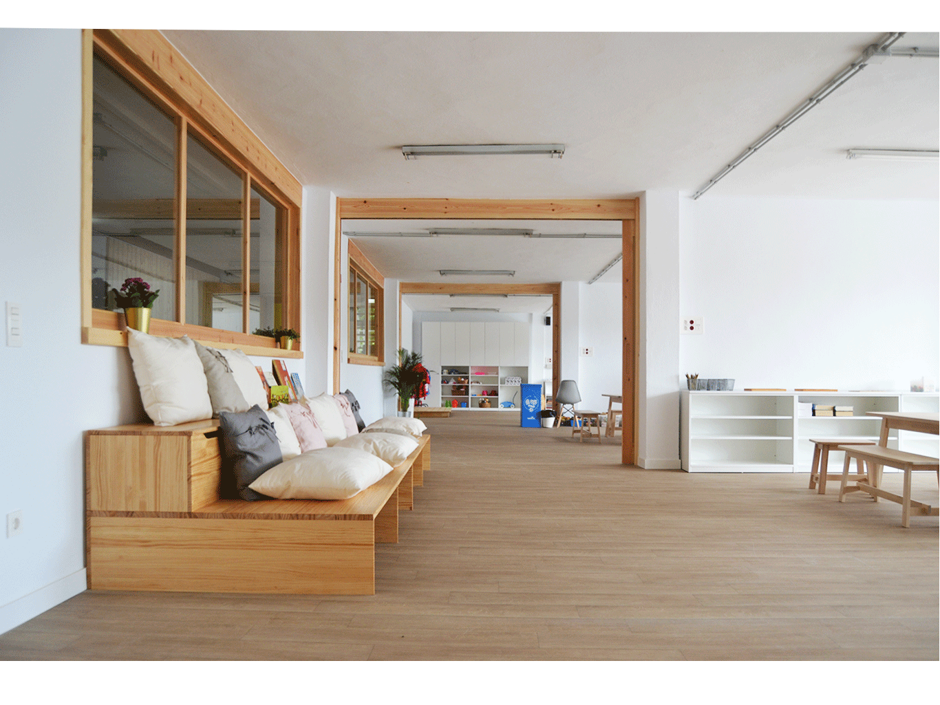 salbatore-mitxelena-ikastola-xs-arkitektura-4