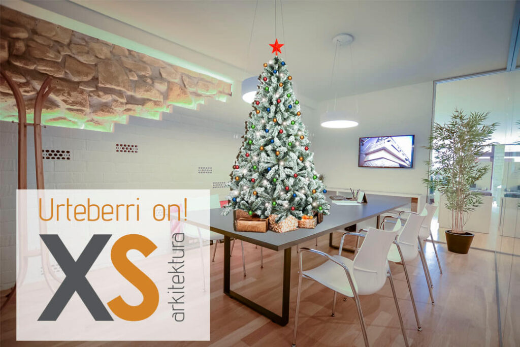 urteberri-on-1.jpg